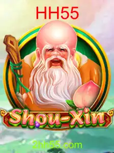 ShouXin