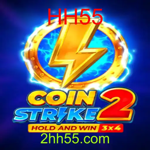 coinstrike2
